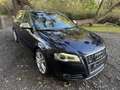 Audi S3 S3 Sportback 2.0 TFSI Quattro  MANUELLE TOP ETAT ! Bleu - thumbnail 9