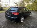 Audi S3 S3 Sportback 2.0 TFSI Quattro  MANUELLE TOP ETAT ! Blau - thumbnail 2