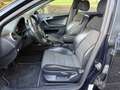 Audi S3 S3 Sportback 2.0 TFSI Quattro  MANUELLE TOP ETAT ! Blau - thumbnail 12