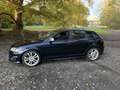 Audi S3 S3 Sportback 2.0 TFSI Quattro  MANUELLE TOP ETAT ! Blau - thumbnail 4