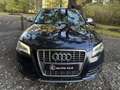 Audi S3 S3 Sportback 2.0 TFSI Quattro  MANUELLE TOP ETAT ! Blau - thumbnail 10