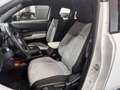 Mazda MX-30 e-SKYACTIV 107kW Advantage Modern Conf. Blanco - thumbnail 9