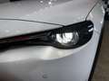 Mazda MX-30 e-SKYACTIV 107kW Advantage Modern Conf. Blanco - thumbnail 20