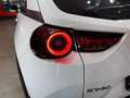 Mazda MX-30 e-SKYACTIV 107kW Advantage Modern Conf. Blanco - thumbnail 21