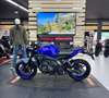 Yamaha MT-09 Bleu - thumbnail 3