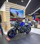 Yamaha MT-09 Bleu - thumbnail 4