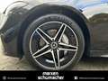 Mercedes-Benz C 300 C 300 e T AMG Pano+Night+360+AHK+DIGITAL+HuD+Mry Schwarz - thumbnail 8
