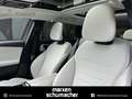 Mercedes-Benz C 300 C 300 e T AMG Pano+Night+360+AHK+DIGITAL+HuD+Mry Schwarz - thumbnail 10