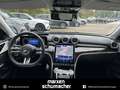 Mercedes-Benz C 300 C 300 e T AMG Pano+Night+360+AHK+DIGITAL+HuD+Mry Schwarz - thumbnail 24
