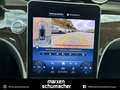 Mercedes-Benz C 300 C 300 e T AMG Pano+Night+360+AHK+DIGITAL+HuD+Mry Schwarz - thumbnail 29
