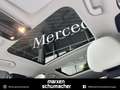 Mercedes-Benz C 300 C 300 e T AMG Pano+Night+360+AHK+DIGITAL+HuD+Mry Schwarz - thumbnail 15