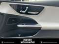 Mercedes-Benz C 300 C 300 e T AMG Pano+Night+360+AHK+DIGITAL+HuD+Mry Schwarz - thumbnail 14