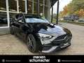 Mercedes-Benz C 300 C 300 e T AMG Pano+Night+360+AHK+DIGITAL+HuD+Mry Schwarz - thumbnail 3