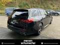 Mercedes-Benz C 300 C 300 e T AMG Pano+Night+360+AHK+DIGITAL+HuD+Mry Schwarz - thumbnail 4
