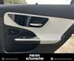 Mercedes-Benz C 300 C 300 e T AMG Pano+Night+360+AHK+DIGITAL+HuD+Mry Schwarz - thumbnail 18