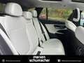 Mercedes-Benz C 300 C 300 e T AMG Pano+Night+360+AHK+DIGITAL+HuD+Mry Schwarz - thumbnail 17