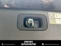 Mercedes-Benz C 300 C 300 e T AMG Pano+Night+360+AHK+DIGITAL+HuD+Mry Schwarz - thumbnail 34