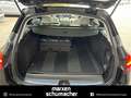 Mercedes-Benz C 300 C 300 e T AMG Pano+Night+360+AHK+DIGITAL+HuD+Mry Schwarz - thumbnail 30