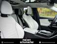 Mercedes-Benz C 300 C 300 e T AMG Pano+Night+360+AHK+DIGITAL+HuD+Mry Schwarz - thumbnail 13