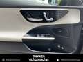 Mercedes-Benz C 300 C 300 e T AMG Pano+Night+360+AHK+DIGITAL+HuD+Mry Schwarz - thumbnail 11