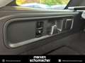 Mercedes-Benz C 300 C 300 e T AMG Pano+Night+360+AHK+DIGITAL+HuD+Mry Schwarz - thumbnail 32