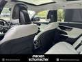 Mercedes-Benz C 300 C 300 e T AMG Pano+Night+360+AHK+DIGITAL+HuD+Mry Schwarz - thumbnail 20