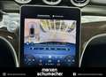 Mercedes-Benz C 300 C 300 e T AMG Pano+Night+360+AHK+DIGITAL+HuD+Mry Schwarz - thumbnail 28