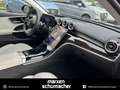Mercedes-Benz C 300 C 300 e T AMG Pano+Night+360+AHK+DIGITAL+HuD+Mry Schwarz - thumbnail 12