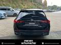 Mercedes-Benz C 300 C 300 e T AMG Pano+Night+360+AHK+DIGITAL+HuD+Mry Schwarz - thumbnail 5