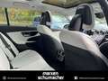 Mercedes-Benz C 300 C 300 e T AMG Pano+Night+360+AHK+DIGITAL+HuD+Mry Schwarz - thumbnail 16