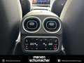 Mercedes-Benz C 300 C 300 e T AMG Pano+Night+360+AHK+DIGITAL+HuD+Mry Schwarz - thumbnail 23