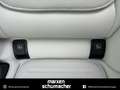 Mercedes-Benz C 300 C 300 e T AMG Pano+Night+360+AHK+DIGITAL+HuD+Mry Schwarz - thumbnail 22