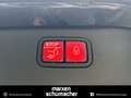 Mercedes-Benz C 300 C 300 e T AMG Pano+Night+360+AHK+DIGITAL+HuD+Mry Schwarz - thumbnail 33