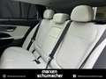 Mercedes-Benz C 300 C 300 e T AMG Pano+Night+360+AHK+DIGITAL+HuD+Mry Schwarz - thumbnail 21