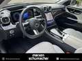 Mercedes-Benz C 300 C 300 e T AMG Pano+Night+360+AHK+DIGITAL+HuD+Mry Schwarz - thumbnail 9