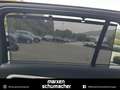 Mercedes-Benz C 300 C 300 e T AMG Pano+Night+360+AHK+DIGITAL+HuD+Mry Schwarz - thumbnail 19
