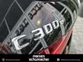Mercedes-Benz C 300 C 300 e T AMG Pano+Night+360+AHK+DIGITAL+HuD+Mry Schwarz - thumbnail 7