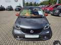 smart forFour Automatik Passion Sport-Paket PANO PDC KLIMA 16"LM Grau - thumbnail 6