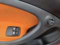 smart forFour Automatik Passion Sport-Paket PANO PDC KLIMA 16"LM Grau - thumbnail 12