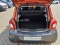 smart forFour Automatik Passion Sport-Paket PANO PDC KLIMA 16"LM Grau - thumbnail 16
