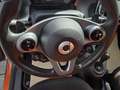 smart forFour Automatik Passion Sport-Paket PANO PDC KLIMA 16"LM Grau - thumbnail 14