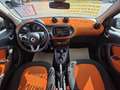 smart forFour Automatik Passion Sport-Paket PANO PDC KLIMA 16"LM Grau - thumbnail 3