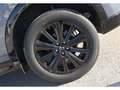 Mazda CX-5 2.0 e-Skyactiv-G MHEV Homura 2WD 121kW - thumbnail 20