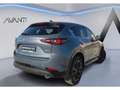 Mazda CX-5 2.0 e-Skyactiv-G MHEV Homura 2WD 121kW - thumbnail 5