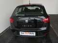 SEAT Ibiza 5-Türer SOL Aktionsmodell Schwarz - thumbnail 17