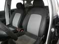 SEAT Ibiza 5-Türer SOL Aktionsmodell Schwarz - thumbnail 7
