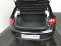 SEAT Ibiza 5-Türer SOL Aktionsmodell Schwarz - thumbnail 18