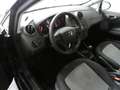 SEAT Ibiza 5-Türer SOL Aktionsmodell Schwarz - thumbnail 8