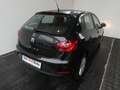 SEAT Ibiza 5-Türer SOL Aktionsmodell Schwarz - thumbnail 5