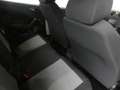 SEAT Ibiza 5-Türer SOL Aktionsmodell Schwarz - thumbnail 16